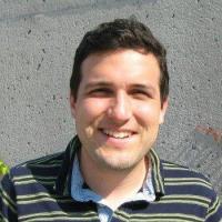 Juan Archila