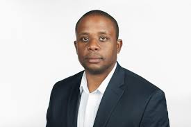 Lewis Wheaton, associate professor, School of Biological Sciences 