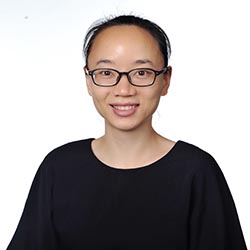Liang Han