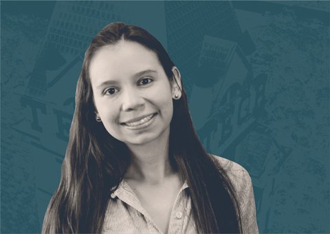Maria Soto-Giron
