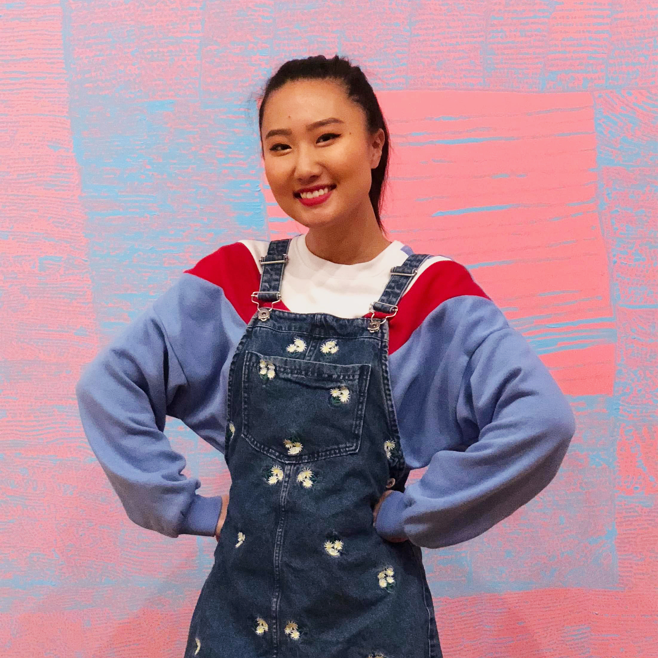 Nancy Park