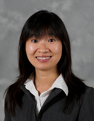 Nga Lee 