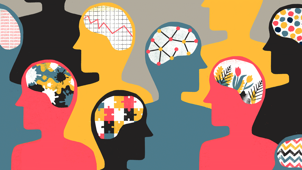 mental health image for article