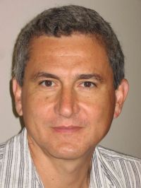 Pablo Laguna