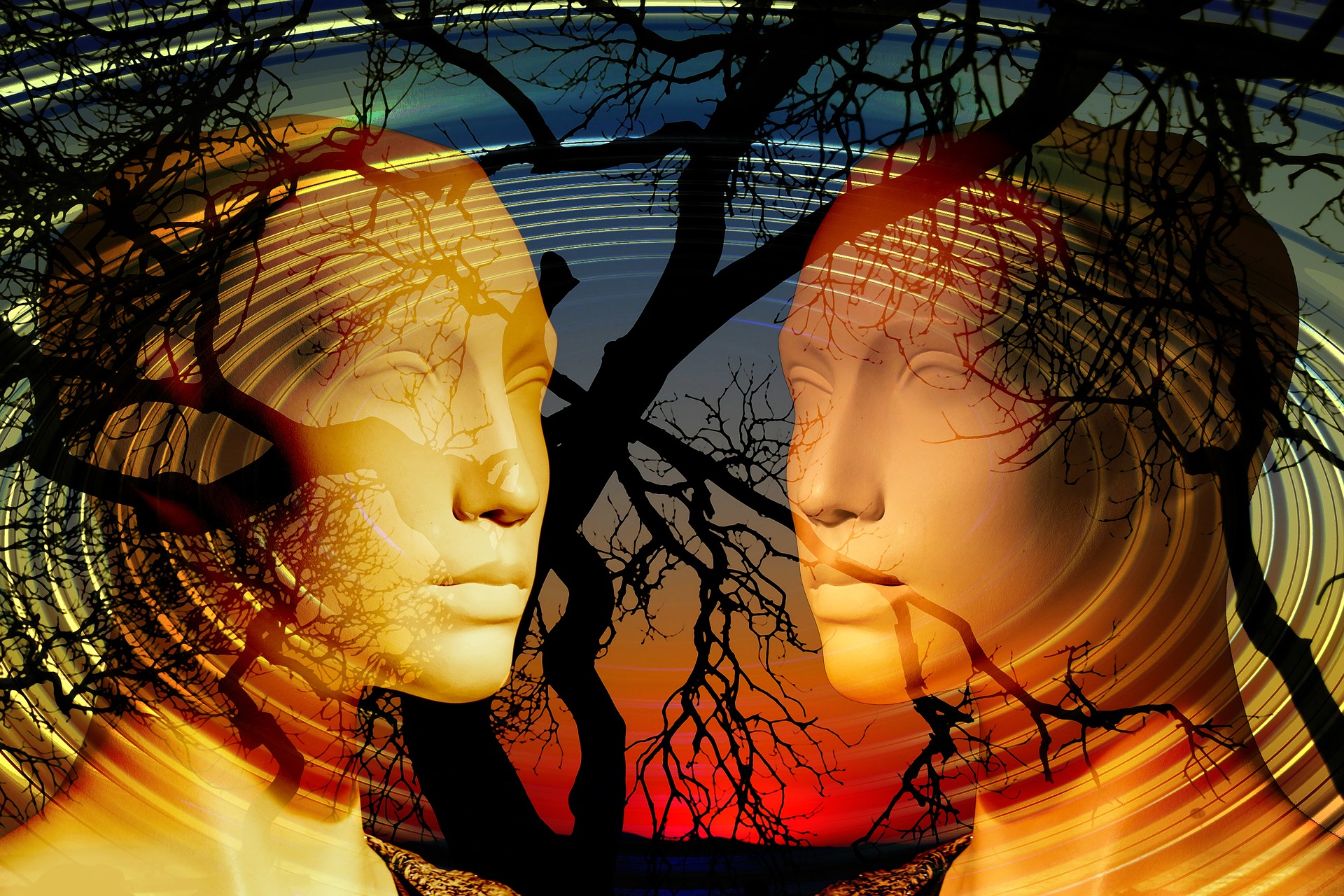 Understanding autobiographical memories