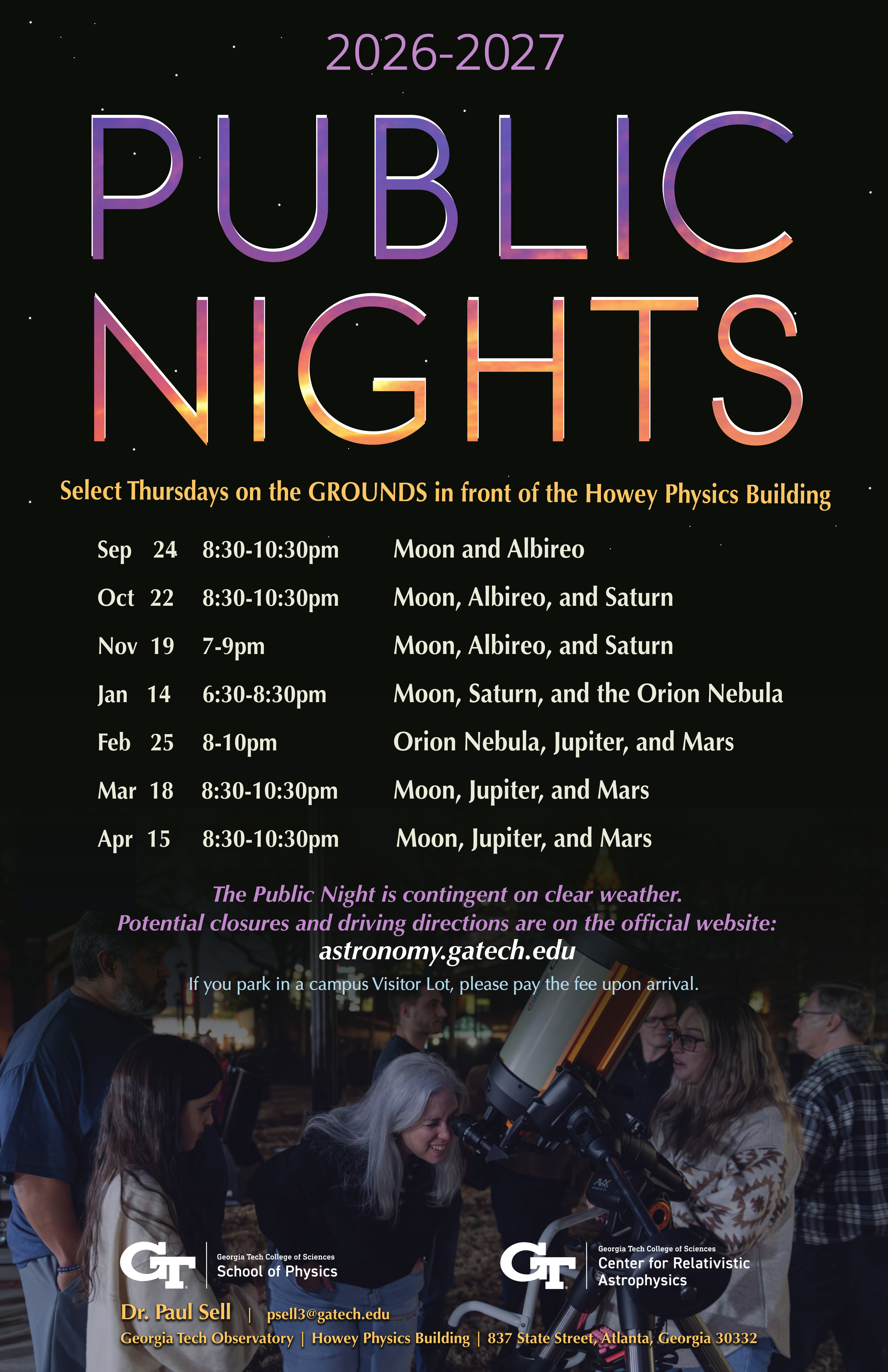 Public_Nights_Poster_2026-2027.jpg