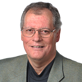 Randall Engle