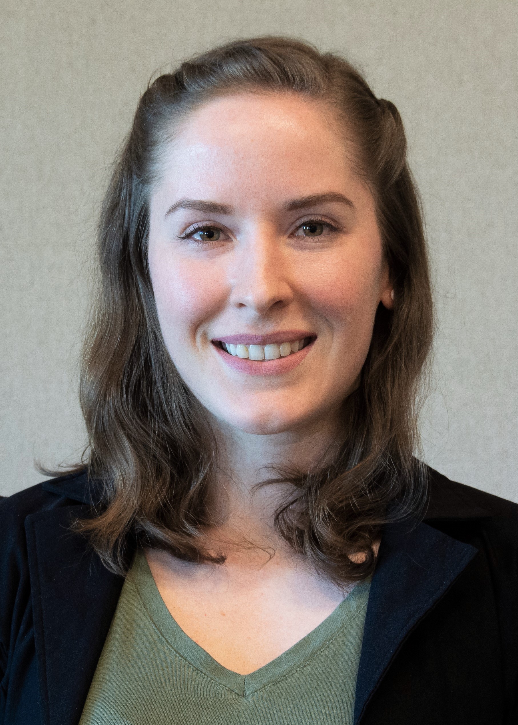 Rebecca Guth-Metzler