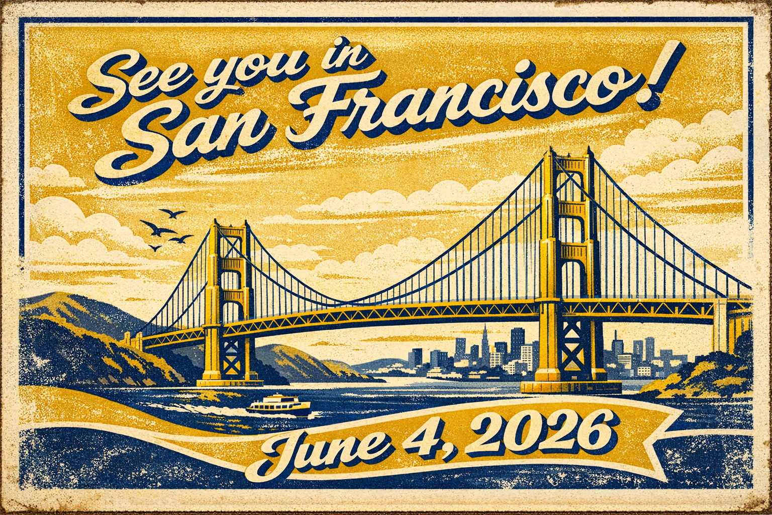 San-Fran-Image.png