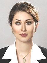 Sara Fakhrehtaha-Aval