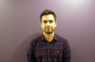 Soroush Mirjalili