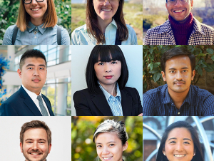 2026_BBISS_Fellows_Collage.jpg