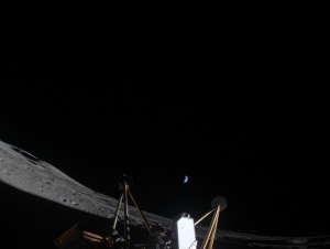 54370792577_4e391512ec_k.jpg 54370792577_4e391512ec_k.jpg