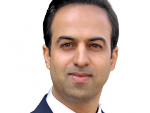 Ali_Sarhadi_headshot_adjusted.png
