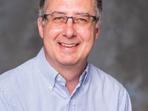 David-Sherrill-for-Ex-Dir-Bio-Page.jpg