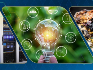 EnergyDayEmailHeader.jpg