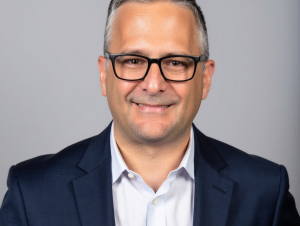 Facundo M. Fernández