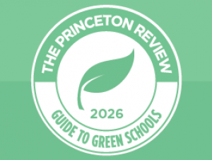 guidetogreen2026-300x200--1-.png
