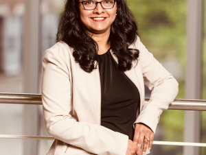 Neha Garg Neha Garg