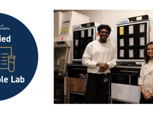 Molecular Evolution Core Lab Molecular Evolution Core Lab