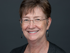 Vicki Wysocki