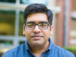 Vinayak Agarwal Vinayak Agarwal