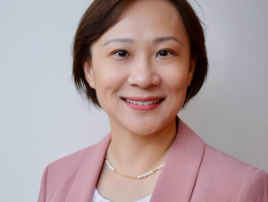 Yuanzhi-Tang-pic5-cropped.jpg