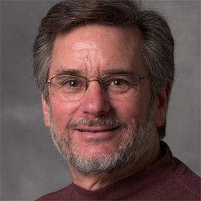 Terry Snell