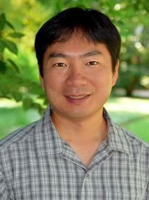 Taka Ito 