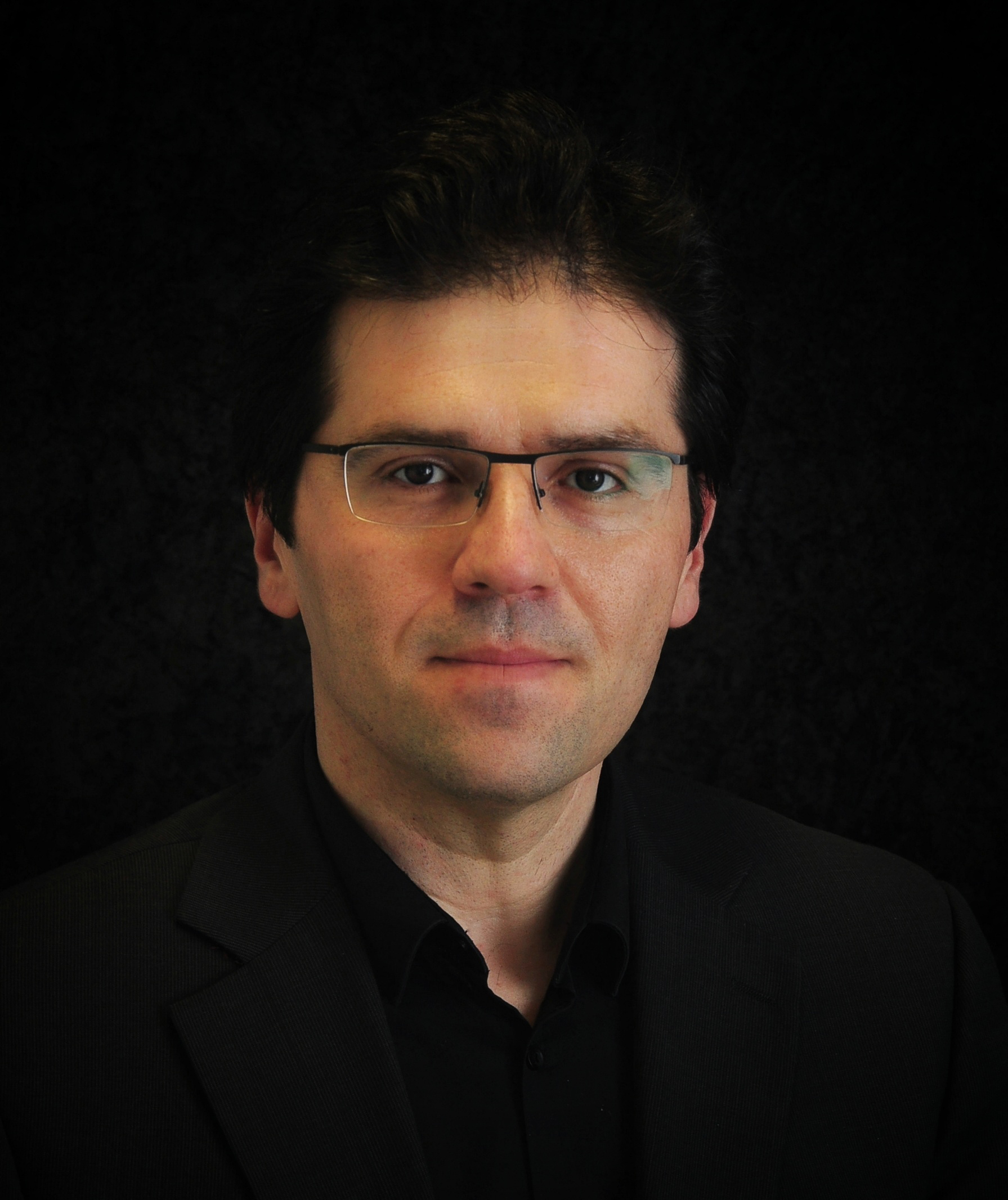 The College of Sciences is pleased to announce the appointment of Tansu Celikel as the new chair of the School of Psychology, effective fall 2021.