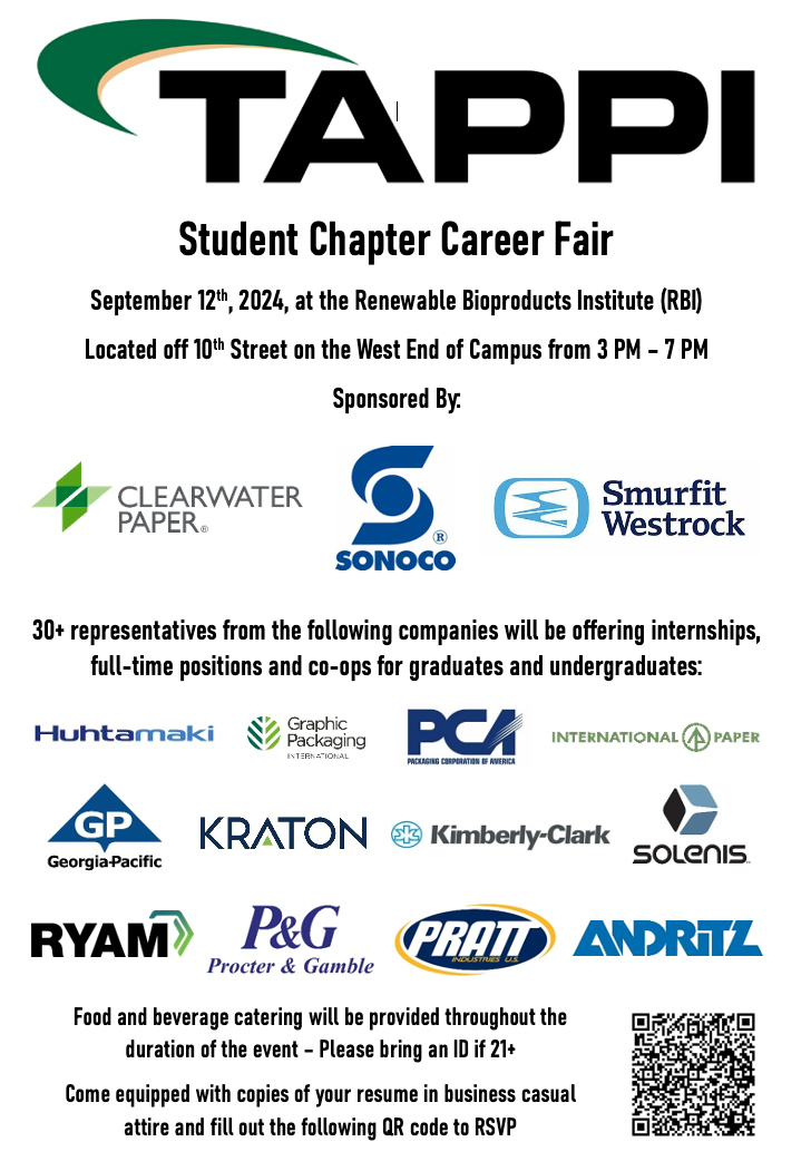 TAPPI Career Fair Flyer 1 2024.jpg