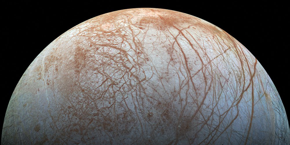 Europa