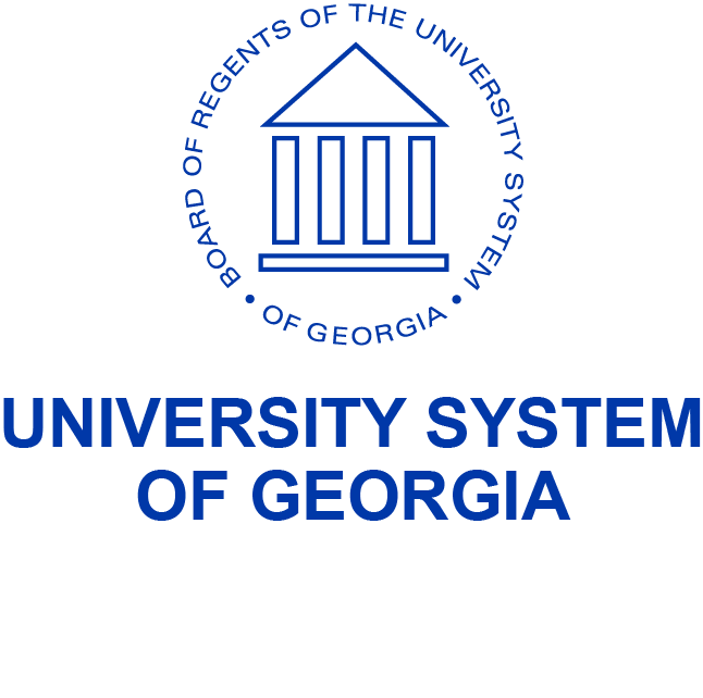 USG