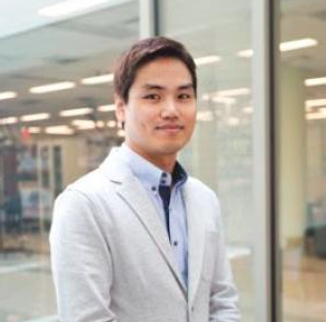 W. Hong Yeo, assistant professor, George W. Woodruff School of Mechanical Engineering 